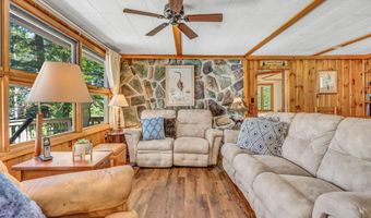 67 S Sandy Cove Rd, Belgrade, ME 04917