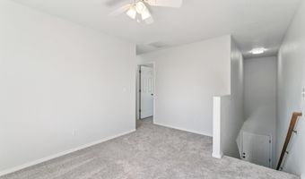 4719 Pioneer Ave, Caldwell, ID 83607