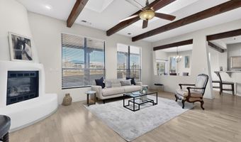 204 Riesling Rd, Bernalillo, NM 87004