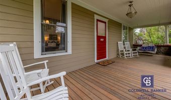1037 Rumsey Ave, Cody, WY 82414