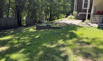 141 Millville Ave, Naugatuck, CT 06770