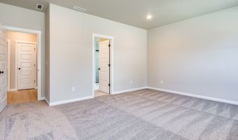 893 NW 31ST St, Battle Ground, WA 98604