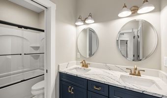 3007 Tassel Ln, Adel, IA 50003