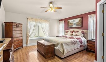 137 Desert Lakes Dr, Fernley, NV 89408