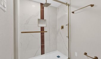 4713 Huntington Dr NE, Albuquerque, NM 87111