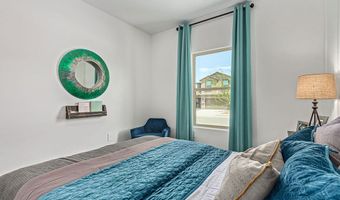 3918 E Market St, Tucson, AZ 85706