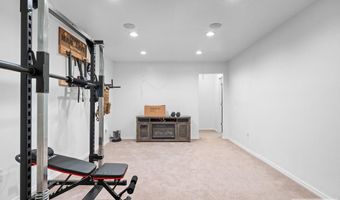78 N Valley View Dr, Idaho Falls, ID 83402