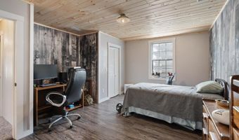 8445 HAINES, Alanson, MI 49706