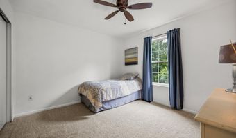338 SAPLING Way, Atco, NJ 08004