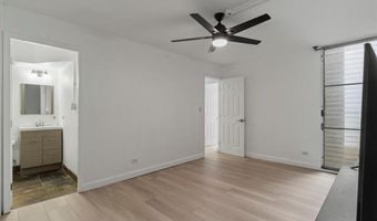111 Kahului Beach Rd A322, Kahului, HI 96732