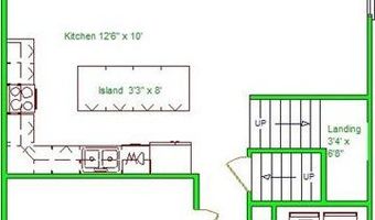 314 Chases Ln D, Middletown, RI 02842