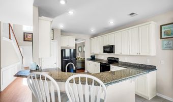176 Pickett Mill Blvd, Bluffton, SC 29909