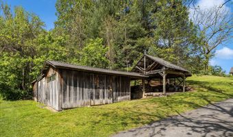 2301 MOUNT EPHRAIM Rd, Adamstown, MD 21710