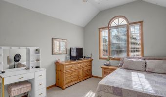 9 Flanigan Ct, Augusta, KS 67010
