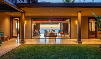 81-6426 KAELEHUA Way, Kealakekua, HI 96750