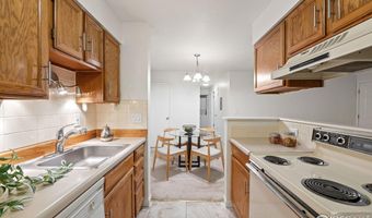2800 Kalmia Ave A-206, Boulder, CO 80301