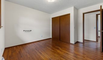 12050 Beech St NE, Alliance, OH 44601