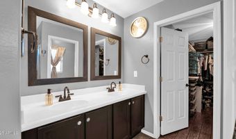 39756 N HIGH NOON Way, Anthem, AZ 85086