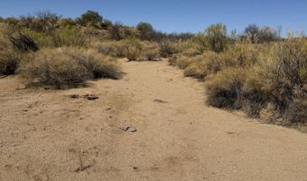 00 Wickenburg North Rnch, Congress, AZ 85332