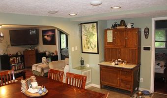 4477 104th Ave, Allegan, MI 49010