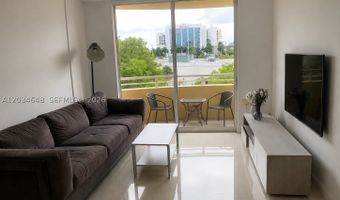 18800 NE 29th Ave 305, Aventura, FL 33180