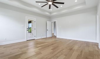 7612 S Shoreline Blvd, Benton, AR 72019