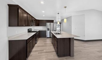 2011 Windjammer, Belgrade, MT 59714