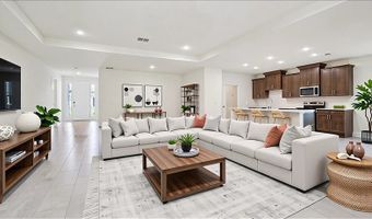 17216 NW 180TH Ter, Alachua, FL 32615