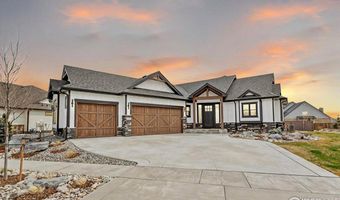 1291 Swan Peter Dr, Berthoud, CO 80513