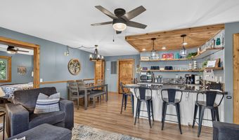 4567 Old Highway 99 S, Ashland, OR 97520