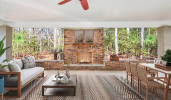 30425 HOLLYMOUNT Rd, Harbeson, DE 19951