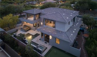 72 Wildwing Ct, Las Vegas, NV 89135