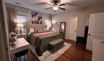 109 SHELBY FARMS Dr, Alabaster, AL 35007