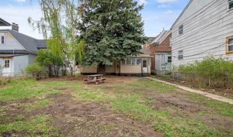 318 W 4th St, Anaconda, MT 59711