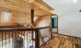 33211 Dever Conner Rd, Albany, OR 97321