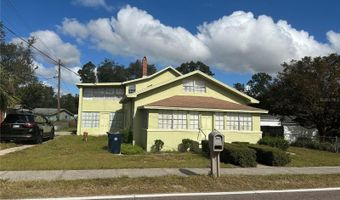 161 BOLENDER Rd, Auburndale, FL 33823