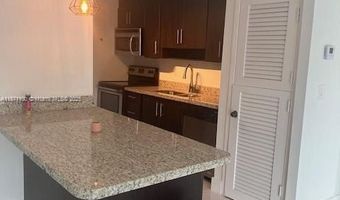 9800 W Bay Harbor Dr 308, Bay Harbor Islands, FL 33154