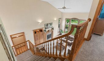 2917 E FALLCREEK Ln, Appleton, WI 54913