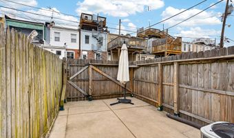 8 N DECKER Ave, Baltimore, MD 21224
