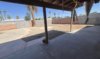 318 W LAWRENCE Blvd, Avondale, AZ 85323