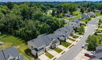 1259 COLONNADE Ln, Bel Air, MD 21015