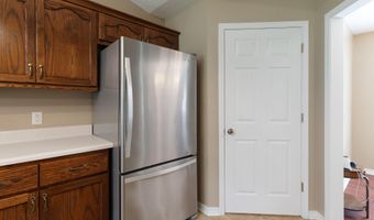 6100 Buck Ward Rd, Baker, FL 32531