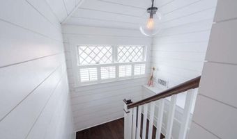 1117 3rd Ave FALL/WINTER, Asbury Park, NJ 07712