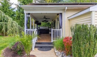 2339 TREMONT Ave, Atco, NJ 08004