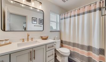 1123 Elm Grove Dr, Allen, TX 75002