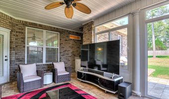 2072 Manchester St, Beech Island, SC 29842