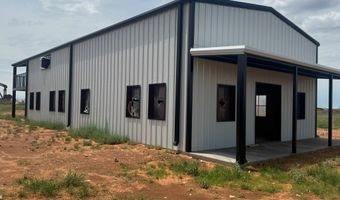 1140 SE 4001 Lot E, Andrews, TX 79714