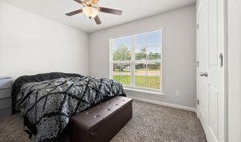 28368 Longfellow Ln, Albany, LA 70711