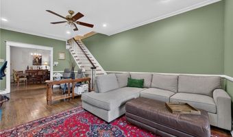 2445 W Allen St, Allentown, PA 18104