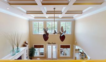 29472 Indian Springs Loop, Andalusia, AL 36421